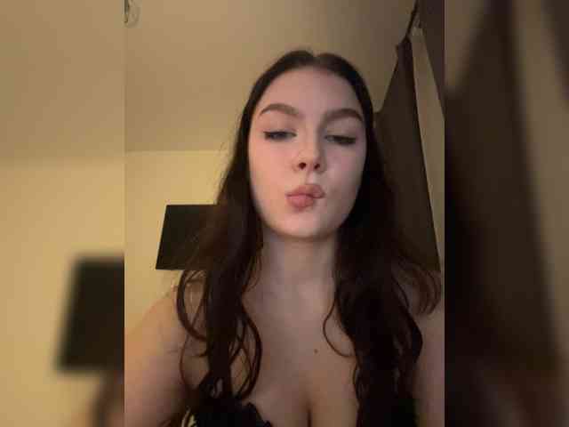 jessiburnxxx
