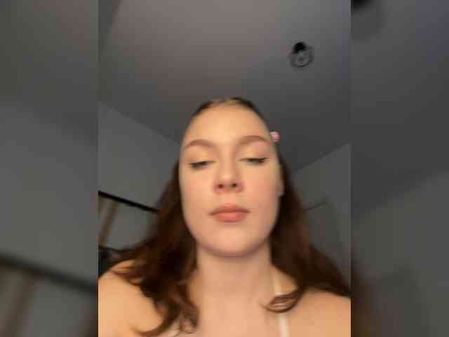 jessiburnxxx webcam