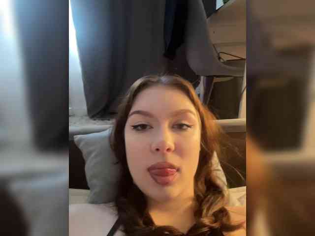 jessiburnxxx webcam