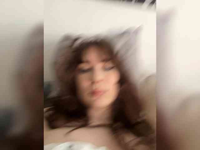 jessiburnxxx webcam