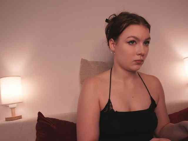 jessiburnxxx webcam