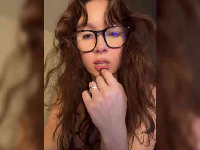 jessiburnxxx webcam