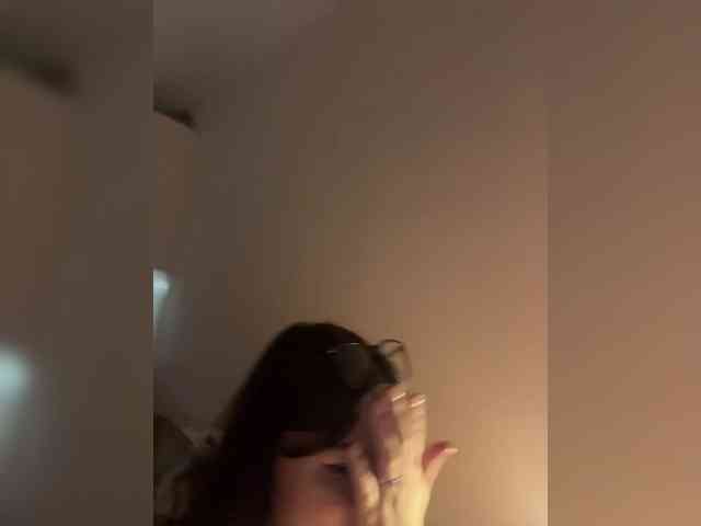 jessiburnxxx