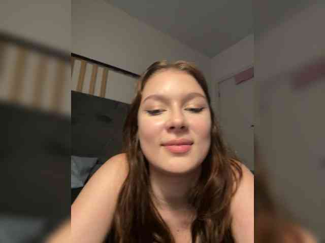 jessiburnxxx webcam