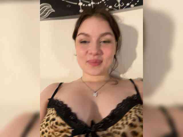jessiburnxxx webcam