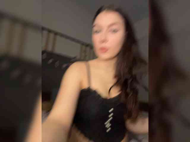 jessiburnxxx