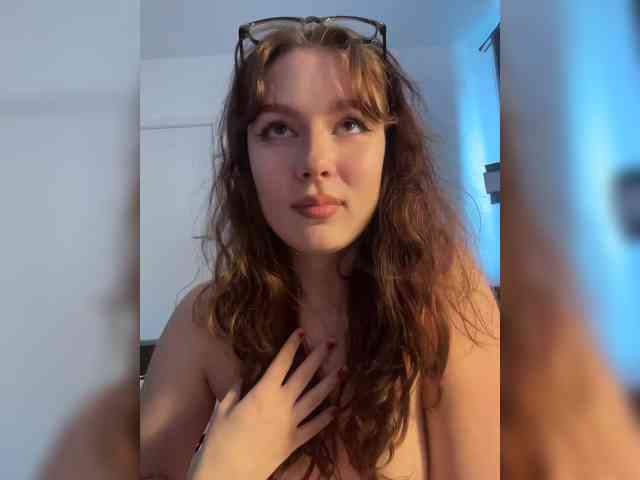 jessiburnxxx
