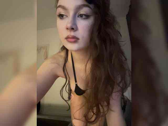 jessiburnxxx webcam