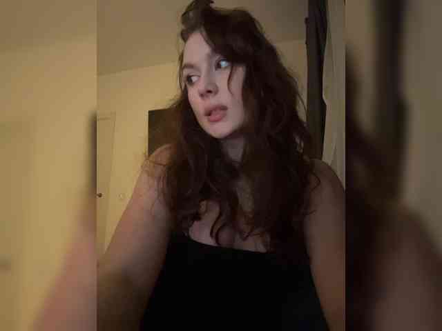 jessiburnxxx webcam