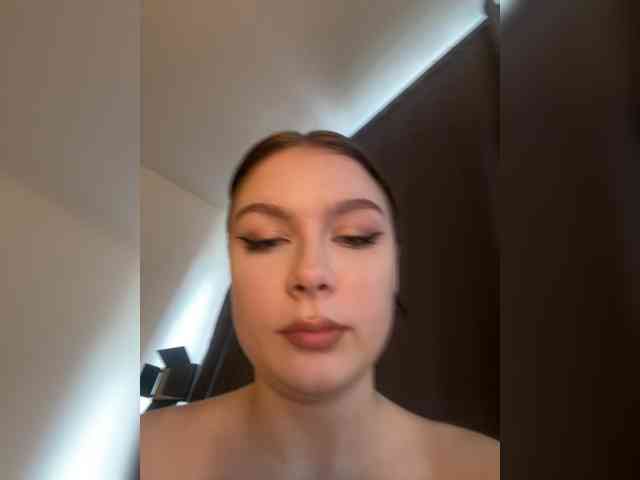 jessiburnxxx Live Webcam on BongaCams