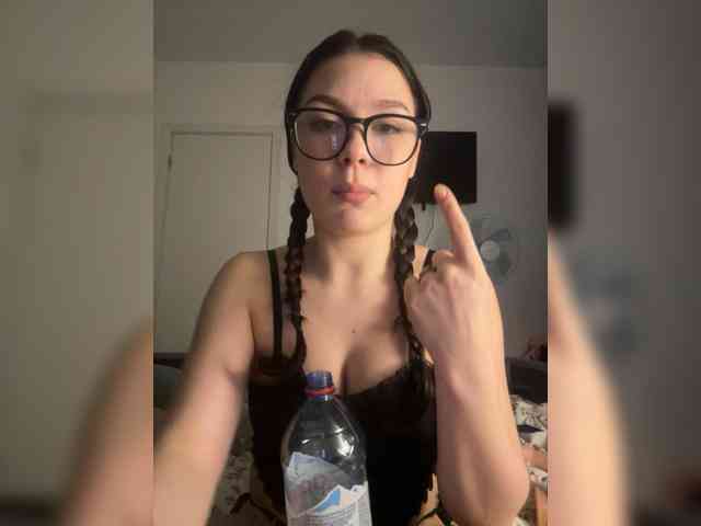 jessiburnxxx