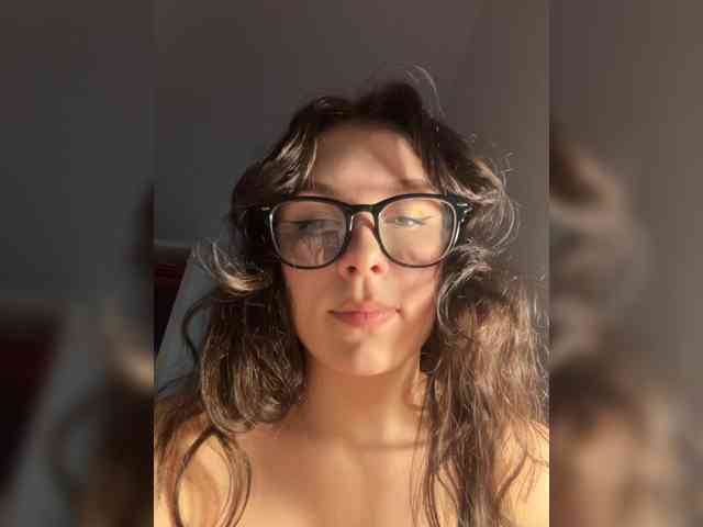 jessiburnxxx
