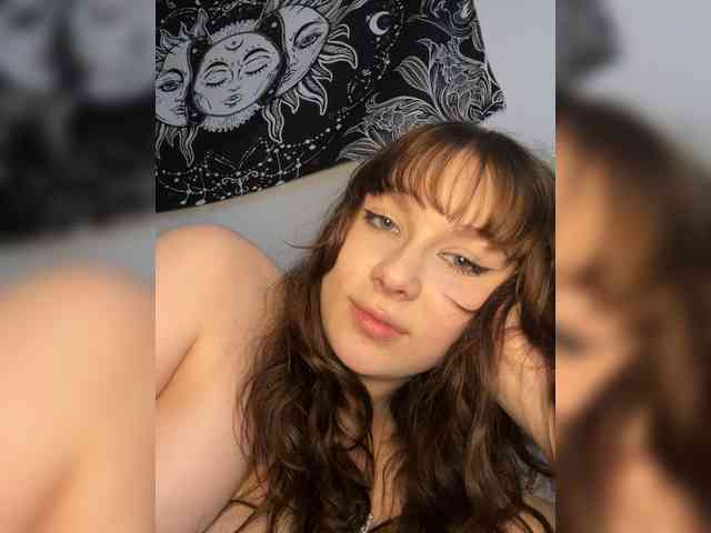 jessiburnxxx Sex Cam Show