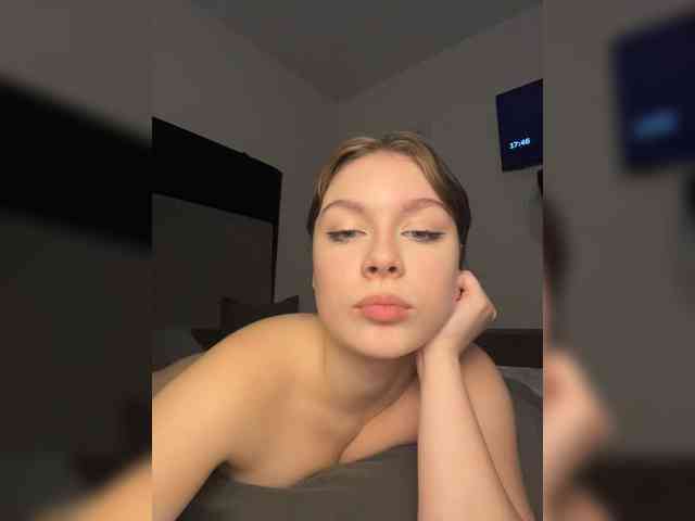 jessiburnxxx webcam