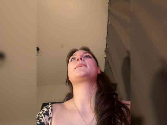 jessiburnxxx webcam