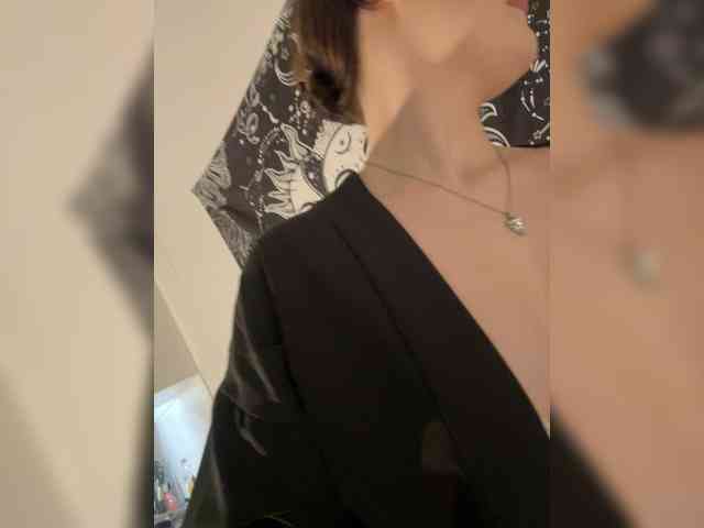jessiburnxxx webcam