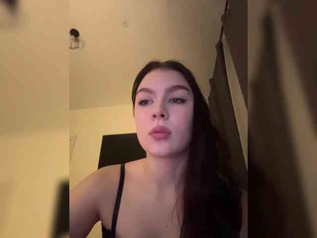 jessiburnxxx