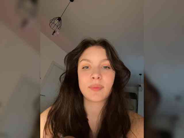 jessiburnxxx