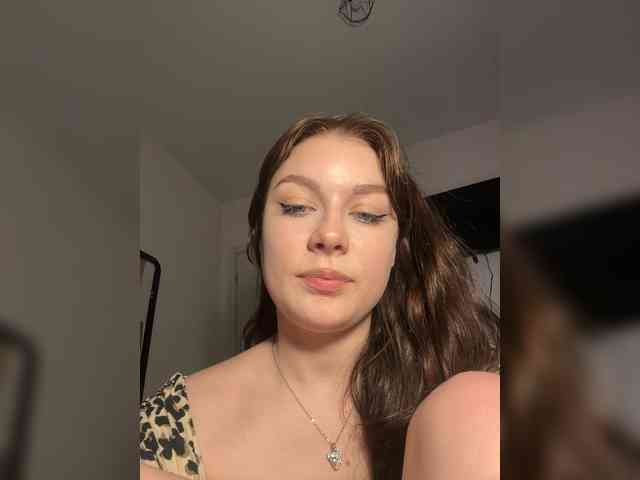 jessiburnxxx webcam