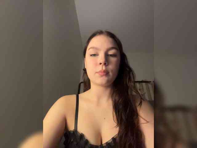 jessiburnxxx