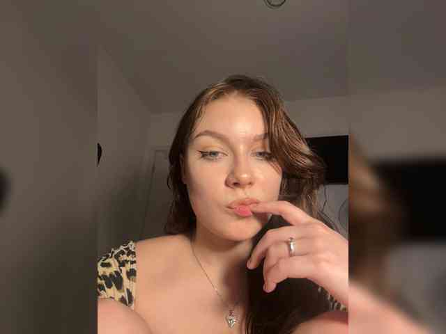 jessiburnxxx webcam