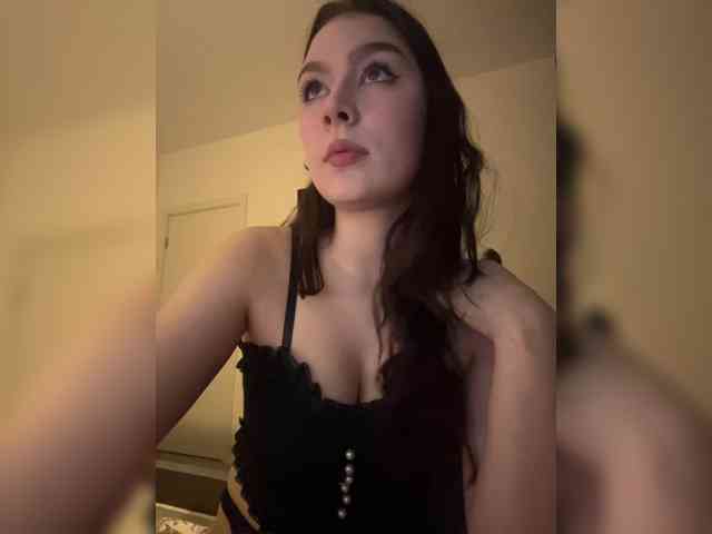 jessiburnxxx