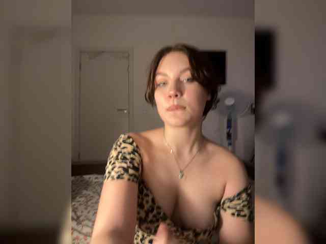 jessiburnxxx webcam