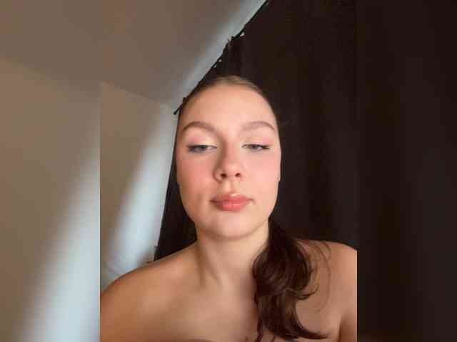 jessiburnxxx webcam