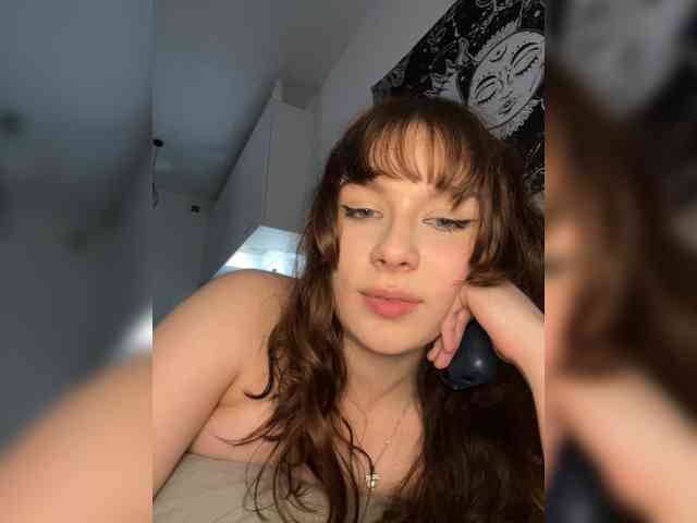 jessiburnxxx Sex Cam Show