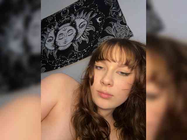 jessiburnxxx webcam