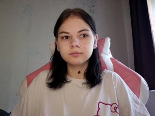 MyrnaPlough