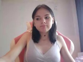 MyrnaPlough Porn Show