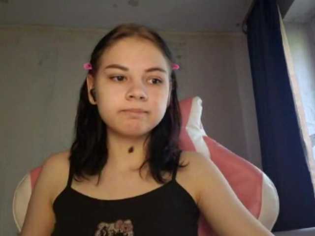 MyrnaPlough