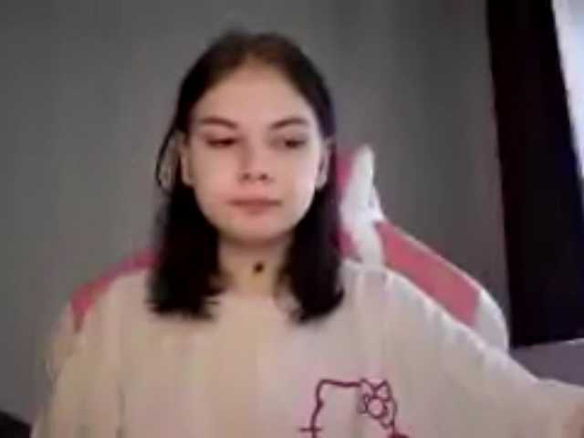 MyrnaPlough live cam on BongaCams