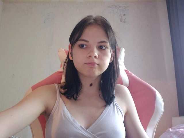 MyrnaPlough