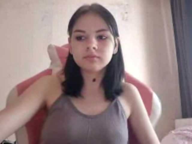 MyrnaPlough live cam on BongaCams