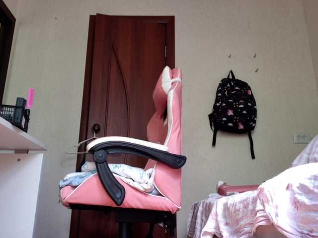 MyrnaPlough live cam on BongaCams