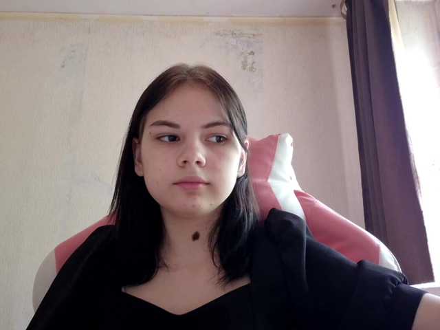 myrnaplough online