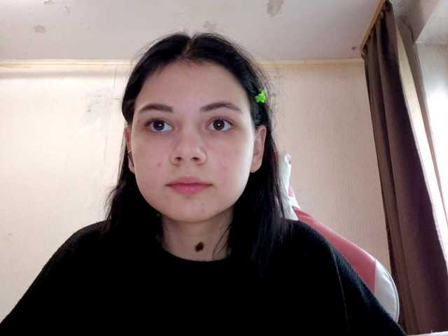 MyrnaPlough