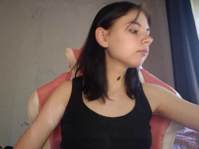 MyrnaPlough live cam on BongaCams