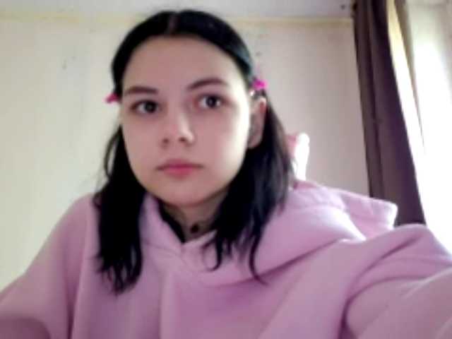 MyrnaPlough live cam on BongaCams