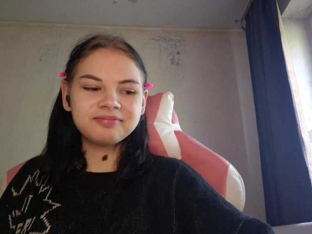 MyrnaPlough