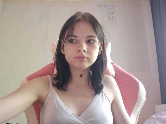 MyrnaPlough