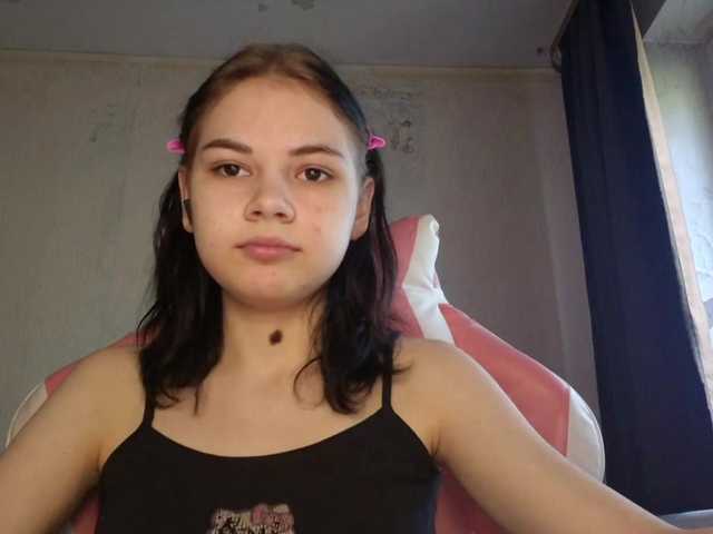 MyrnaPlough live cam on BongaCams