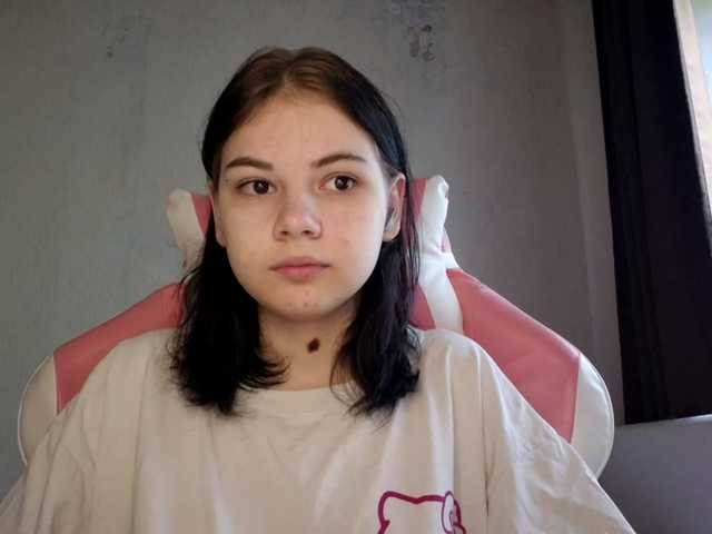 MyrnaPlough