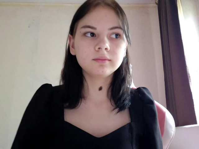 MyrnaPlough live cam on BongaCams
