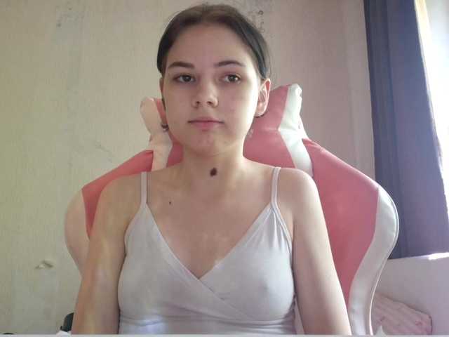 MyrnaPlough
