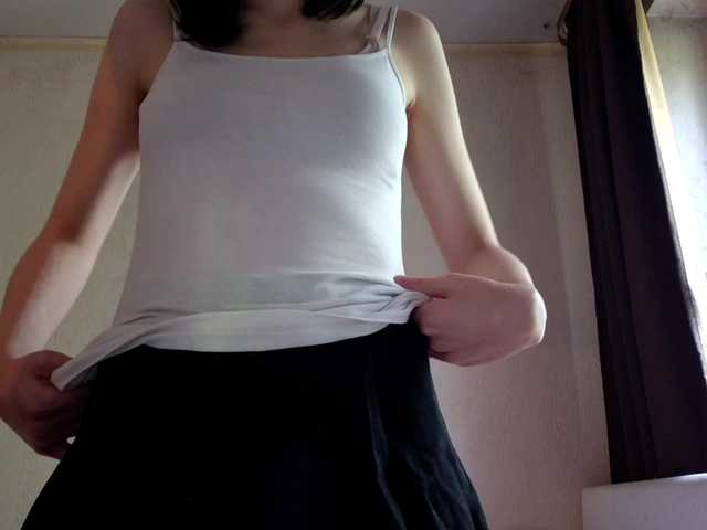 MyrnaPlough live cam on BongaCams