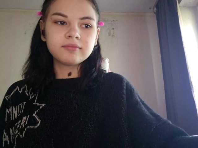 MyrnaPlough live cam on BongaCams