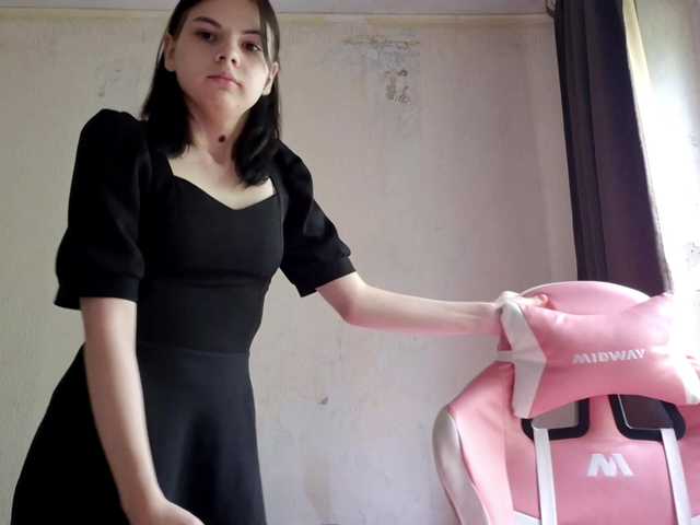 MyrnaPlough Nude Live Sex Shows